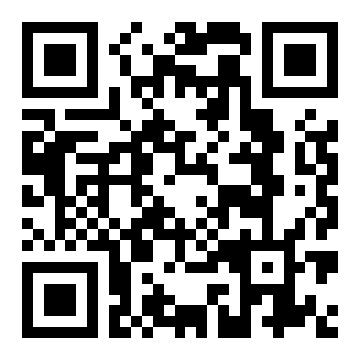 假面骑士地之帝王腰带模拟器游戏