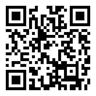 我的网红街红包版