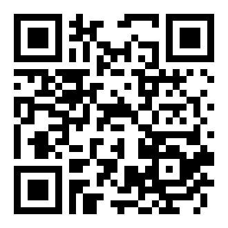 养龙大师红包版