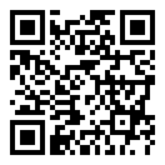 我的岛屿世界中文版