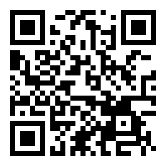 反叛公司1.7.4破解版
