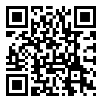 我的岛屿世界中文版