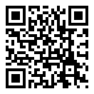 疯狂生存竞赛官方