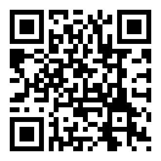 CS真实武器模拟器手机版