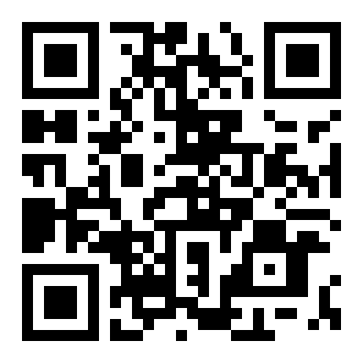 最佳挑战行动游戏