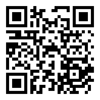 从胖到瘦3D游戏