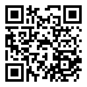 刷窗模拟器游戏