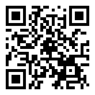 黑色星期五之夜舞蹈发动机模组