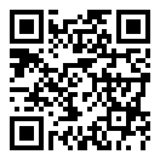 run of life无广告版