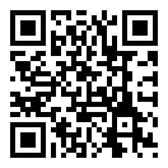 不要碰女孩游戏