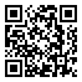 深空火柴人游戏