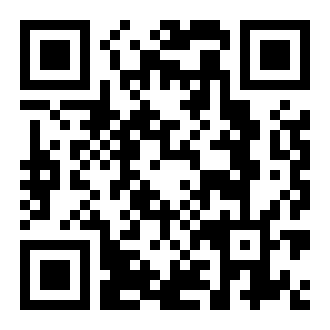 人类破碎机3D游戏