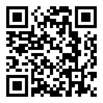 小小守卫战游戏