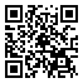 超级英雄赛跑游戏