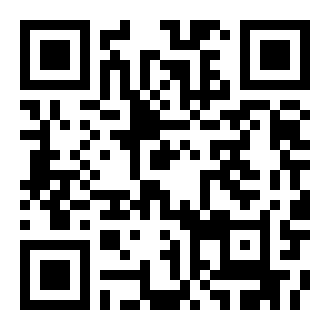 劈腿达人安卓版