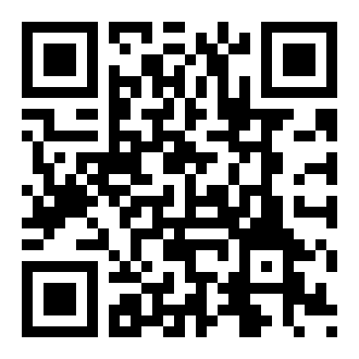 密室逃脱exits游戏