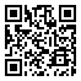 遨游中国模拟器奔驰