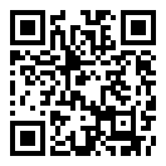 厨师岛咖啡馆游戏