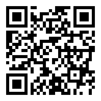 油管生活模拟器2中文版