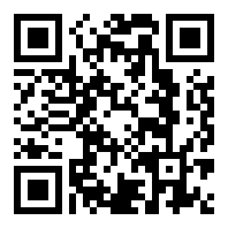 中国卡车之星正版