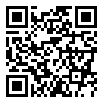 墨西哥学校模拟器汉化版