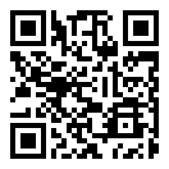 城市天际线车站最新版