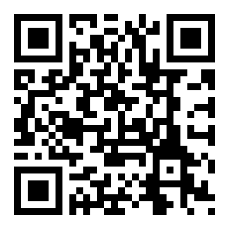 都市毁灭模拟器手机版