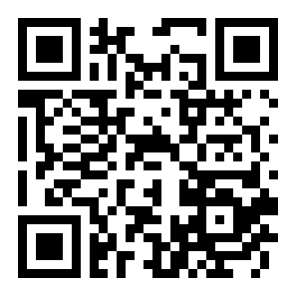 樱花盒子最新版下载1.038.22