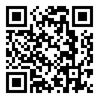 星球毁灭模拟器1.4.6更新版