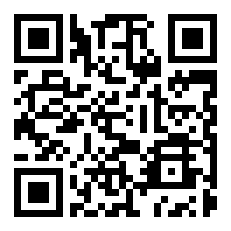 放置恐龙公园无限金币版