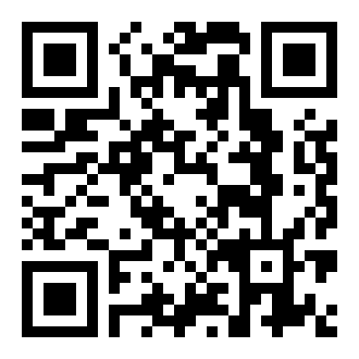 QQ农场手机版3.5.42