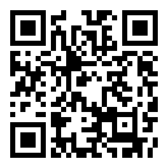 一起来健身游戏