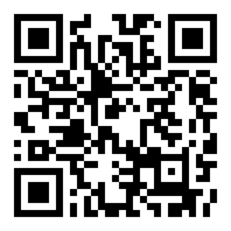 米加小镇浪漫游戏