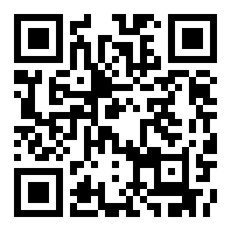 动物世界大战游戏