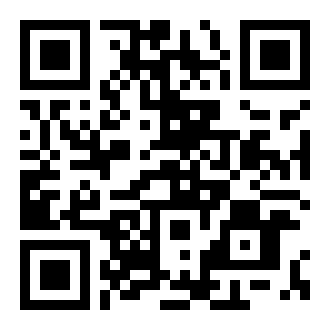 大当家财源广进游戏