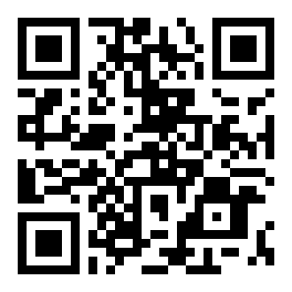 我与鬼的甜蜜夏天汉化版