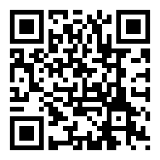 小小守卫战游戏