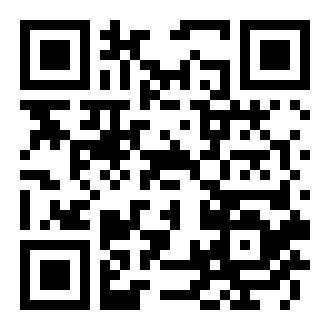 TBC多玩魔盒插件最新版