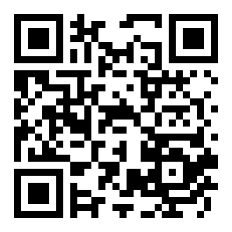 酷嗨来电秀app