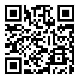 小鸟壁纸app