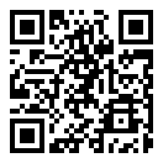 Party.io