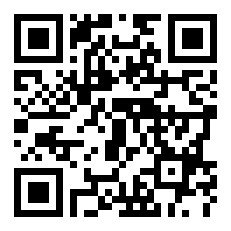 猫咪大战争10.2.0破解版