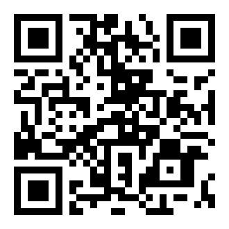 鬼谷八荒0.8.20273dm破解版