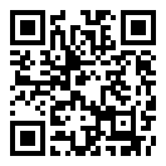 实况足球5.3.0版本