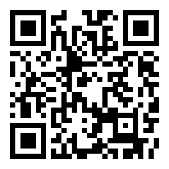 王国保卫战2前线5.1.04最新版