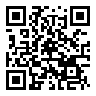 球球迷宫逃脱游戏