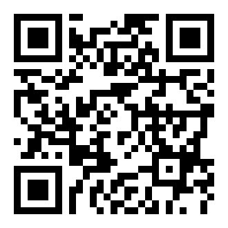 天天酷跑进击篇安卓版