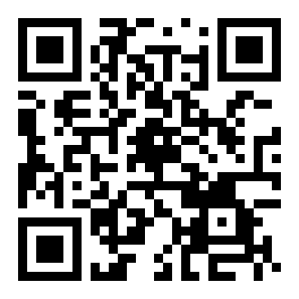 酷炫找不同中文版