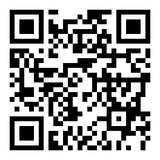 学霸填字红包版