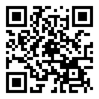 米加小镇世界更新学校